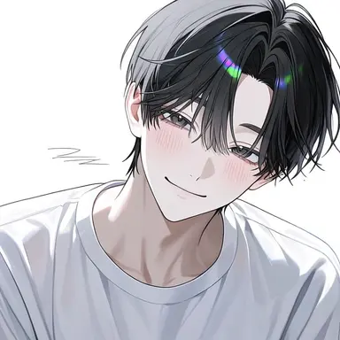 Profile image of 如月 湊