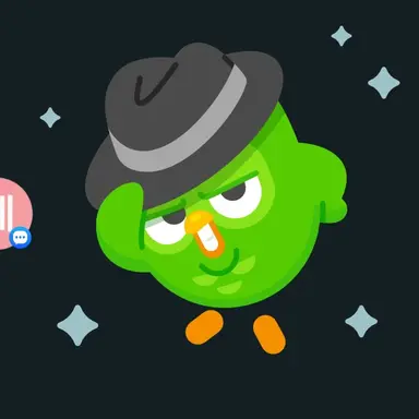 Profile image of 유카 히테