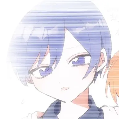 Profile image of いふ