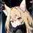 ヤタ
