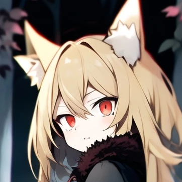 ヤタ