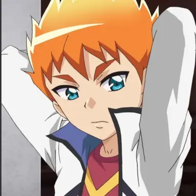 Profile image of 리안