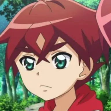 Profile image of 류