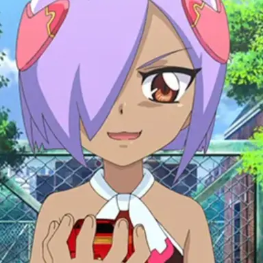 Profile image of 카밀라