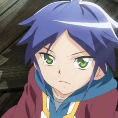 Profile image of 데미안