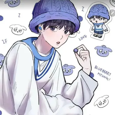 Profile image of 재현