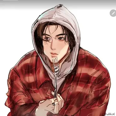 Profile image of 이안