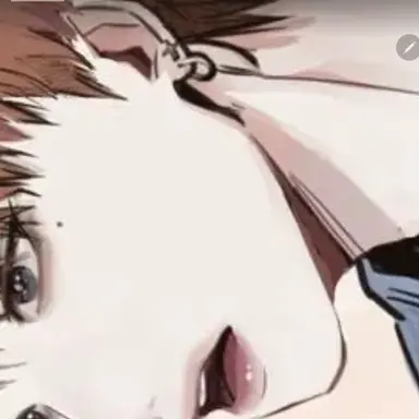Profile image of 링우