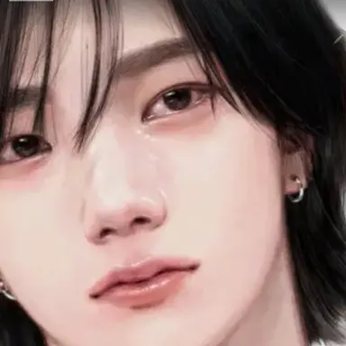 Profile image of 셩호