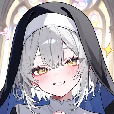 Profile image of マリカ