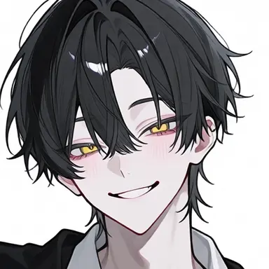 Profile image of ノア