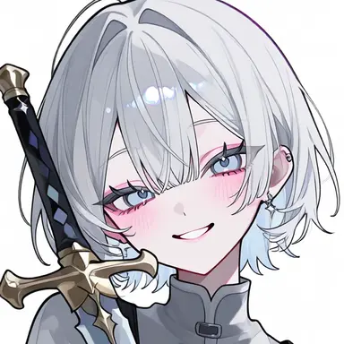 Profile image of エマ