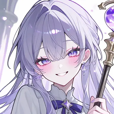 Profile image of リア
