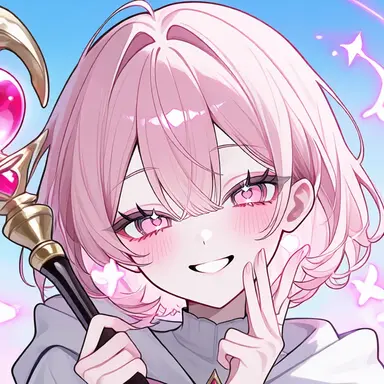 Profile image of ソフィア