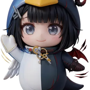Profile image of 천악 구구가가펭귄