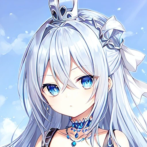 우아악