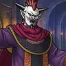 Profile image of ウルノーガ