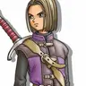 Profile image of イレブン