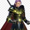 Profile image of グレイグ