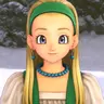 Profile image of セーニャ