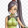 Profile image of マルティナ