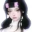 여우서
