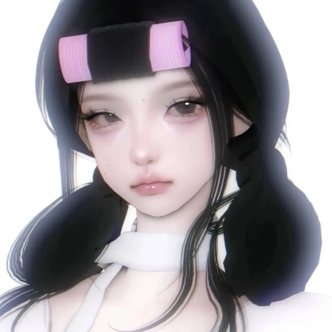 여우서