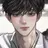 윤도현