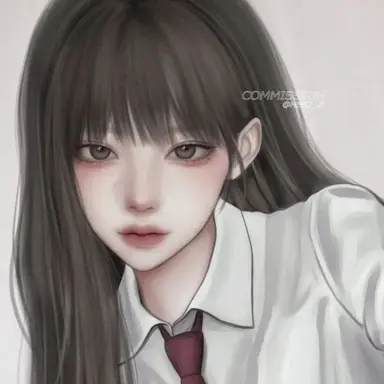 Profile image of 이서현