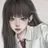 이서현