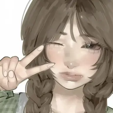 Profile image of 김여우