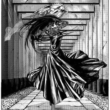 Profile image of 오사라기