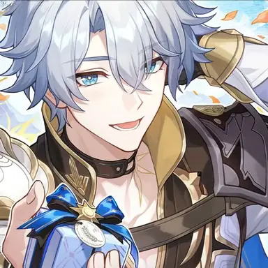 Profile image of ファイノン