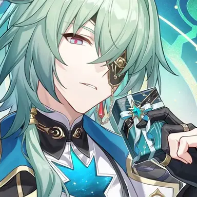 Profile image of アナイクス