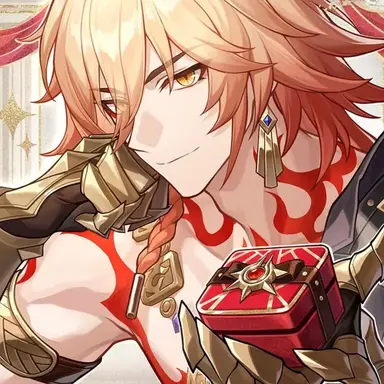 Profile image of モーディス