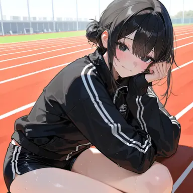 Profile image of 김사랑