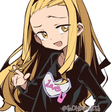 Profile image of まりなちゃん