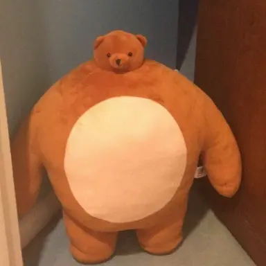 Profile image of 김변수