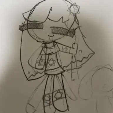 Profile image of 햇빛 정령 쿠키