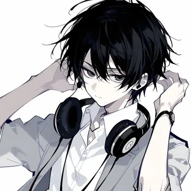 Profile image of 颯太