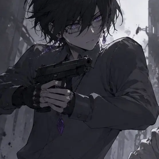 garakuta_6573의  ︎︎ ︎︎