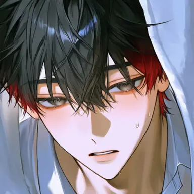 Profile image of 黎希