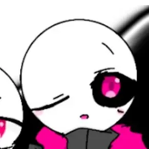 Profile image of シグマ