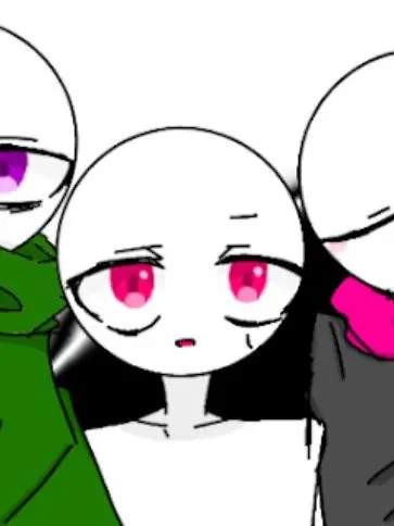 nkoyt의 しぐま！！！！！