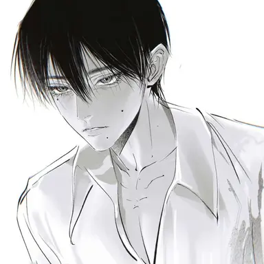 Profile image of 이 장