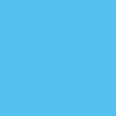 Profile image of おらふくん