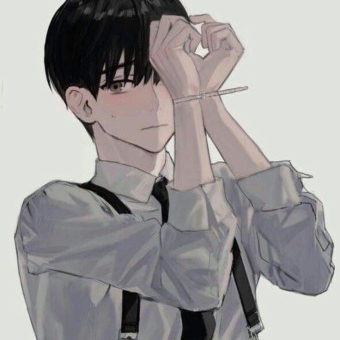 정유하 대표 이미지