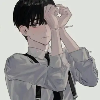 Ellasprt의 정유하