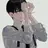 정유하