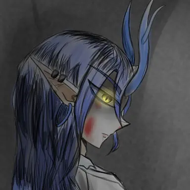 Profile image of インディオ